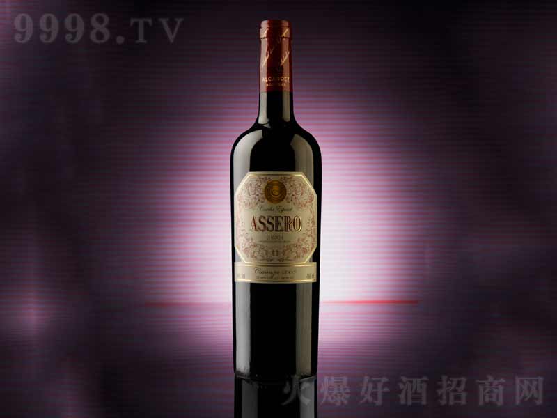 ʥ_ϵ2008ᄾƸɼtѾơ14750ml-tϢ