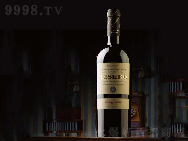 ʥ_ϵ2006ᄾƼtѾơ14750ml