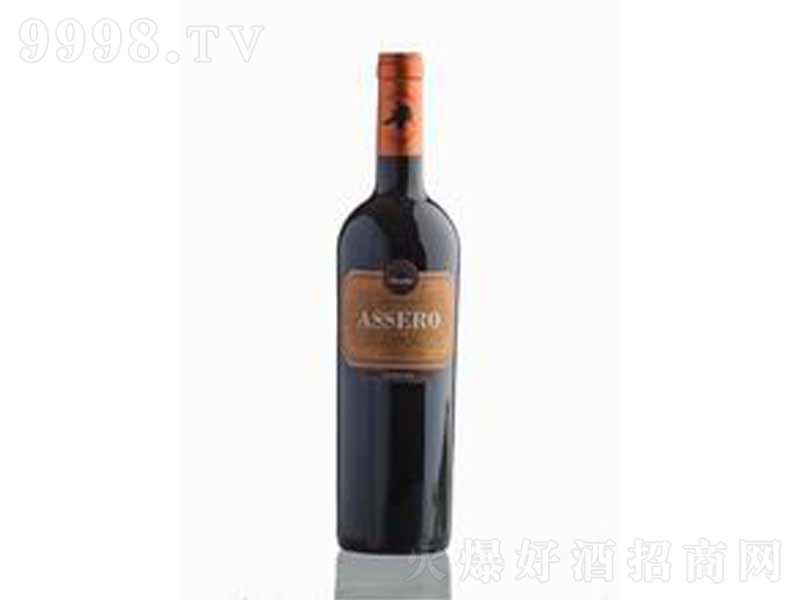 ʥ_ϵ÷ɼtѾơ14750ml-tϢ