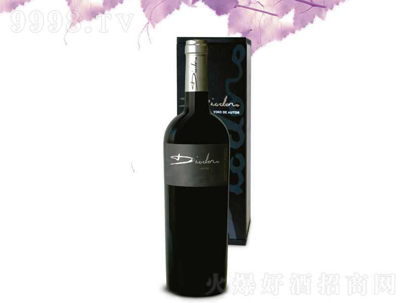 ϚW_2004tѾơ14750ml