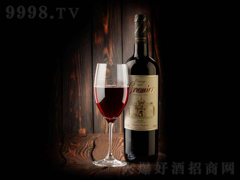 ؕõϵ2008ᄾƸɼtѾơ14750ml