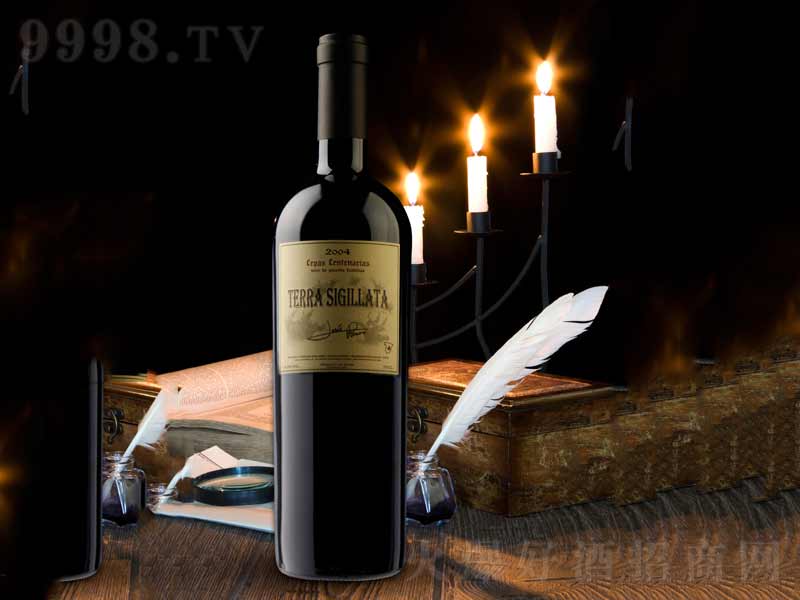 _(d)2004ᄸɼtѾơ14750ml-tϢ