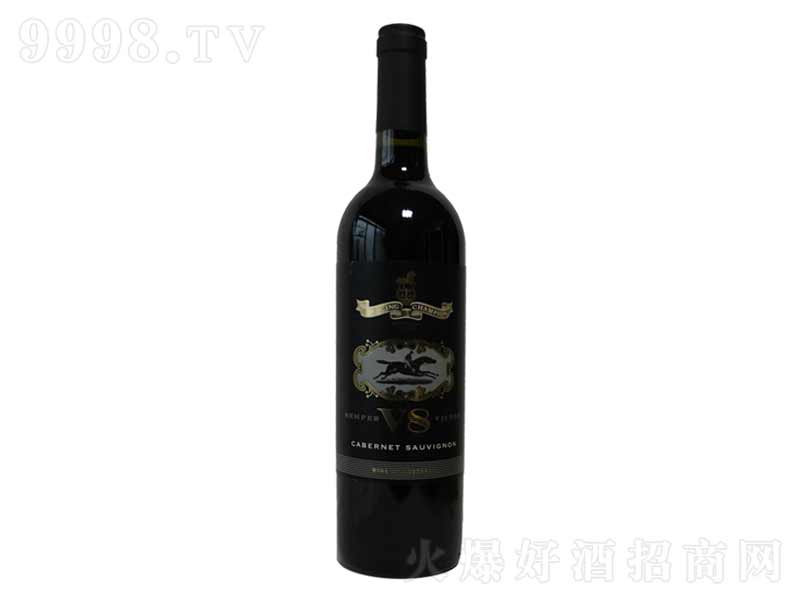 ܊RV8ϼɼtѾơ13750ml-tϢ