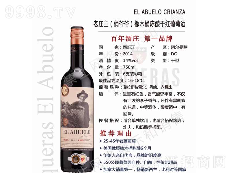 f(Π)ľͰᄸɼtѾơ14750ml-tϢ