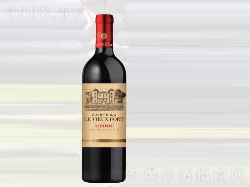 ޱ÷мfAOCɼt13750ml-tϢ