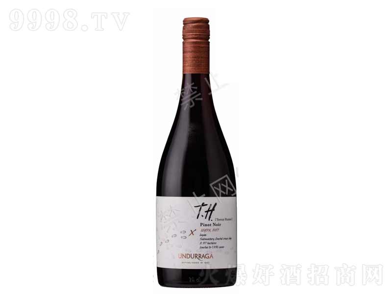 ̽(ڱZ)ɼtѾơ13750ml