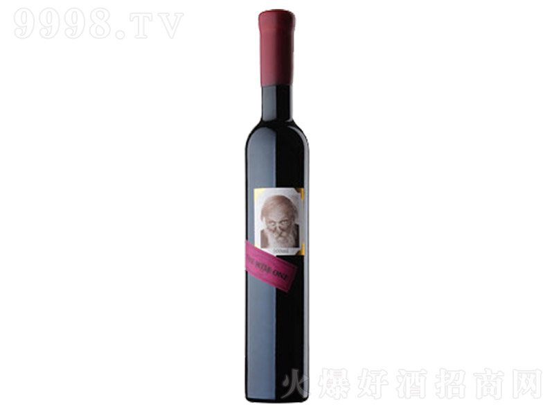 fǻӏ(qing)ơ19.5 750ml-tϢ