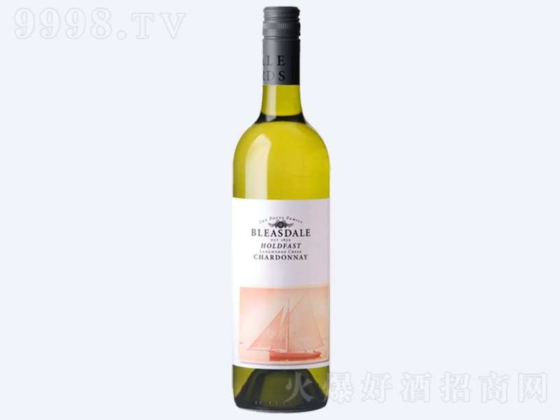 fɯ(dng)ݸɰѾơ12 750ml