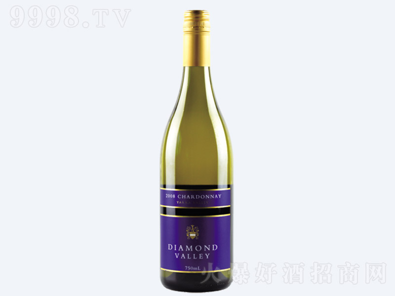 @ʯȾɯ(dng)ݸɰѾơ13.5 750ml