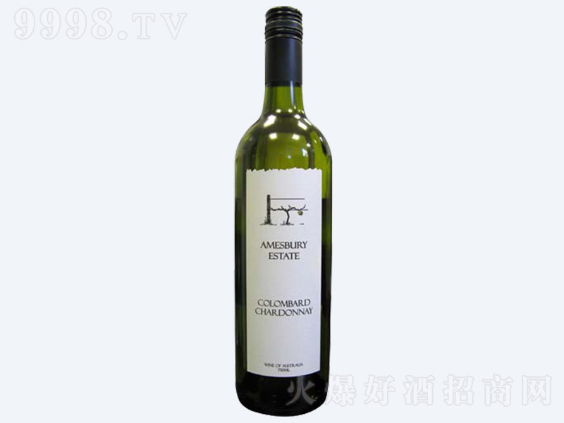 ɯ(dng)ݸɰѾơ13 750ml