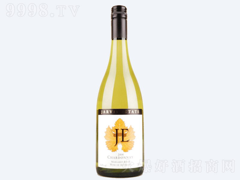 ξS˹ɯ(dng)ݸɰѾơ13 750ml