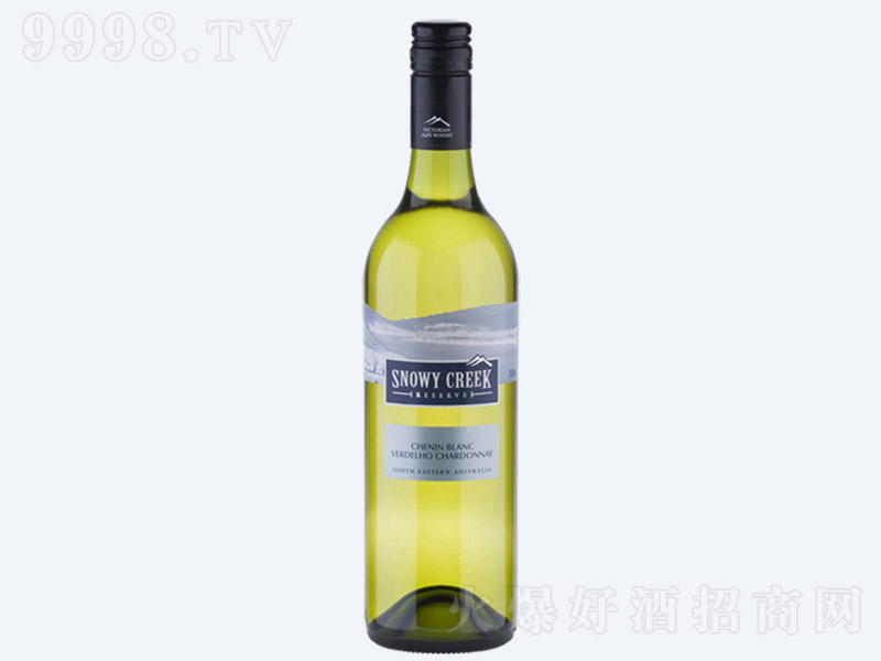 ѩ{(ln)ɰѾơ12.5 750ml