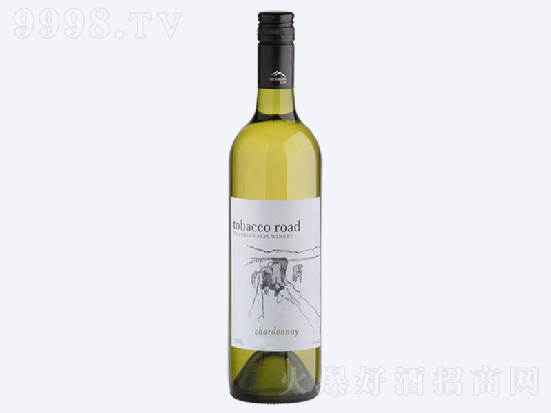 DͿɯ(dng)ݸɰѾơ13 750ml