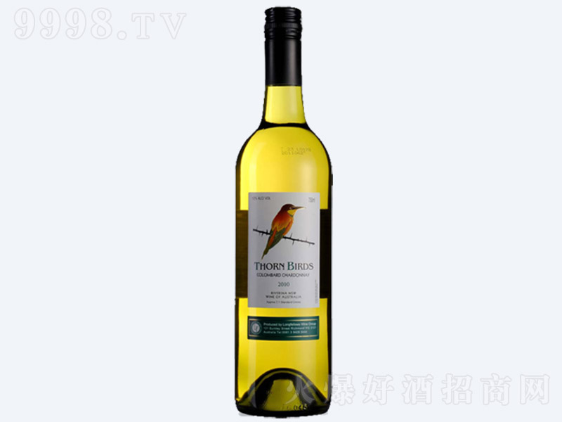 GBɯ(dng)ݸɰѾơ13 750ml