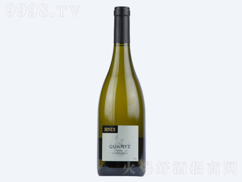 eτP{ɯ(dng)ݸɰѾơ14 750ml