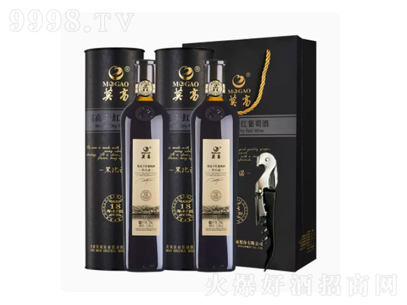 Ī18gڱZɼtѾƼt750ml