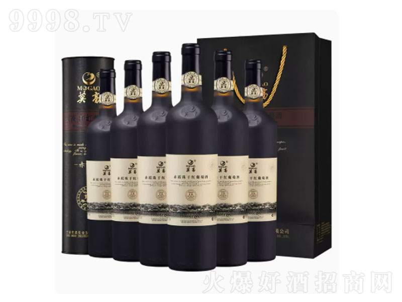 Ī߳ϼɼtѾƼt18Ϙgt750ml