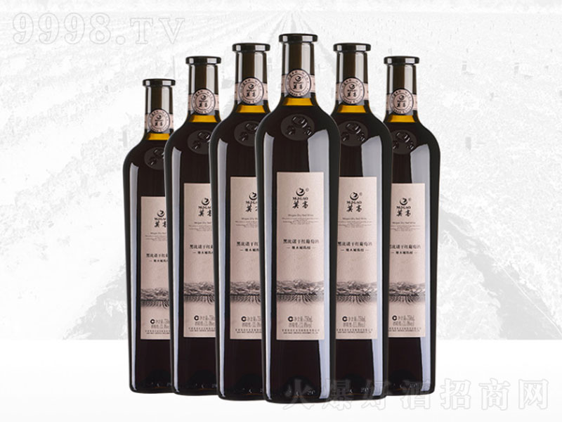 ĪߺڱZɼtѾƼtơ13750ml