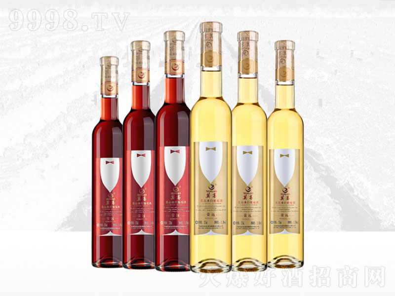 ĪѾƘsh(yun)Ƽtb˾tױѾ375ml-tϢ