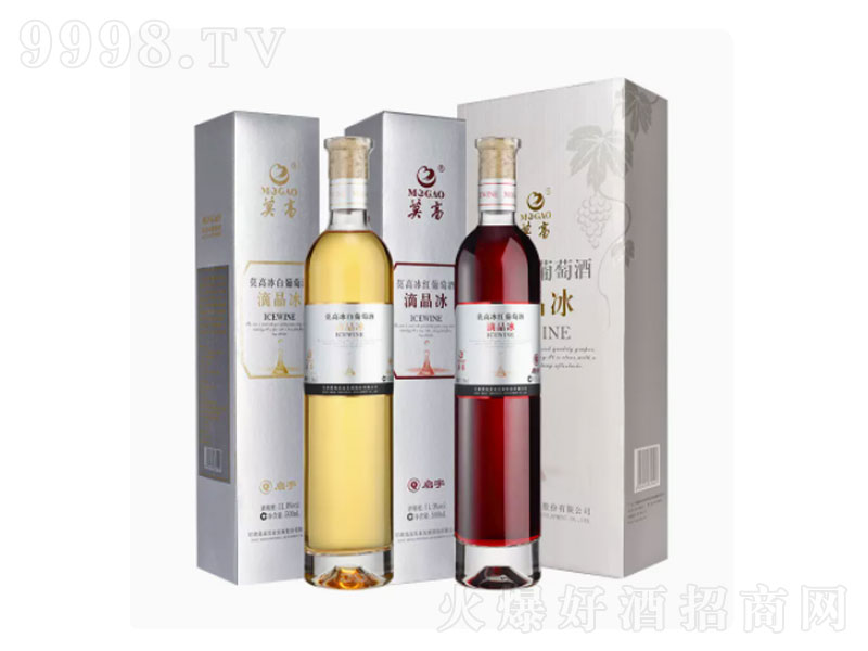 ĪѾƵξƼt˾ױѾ500ml-tϢ