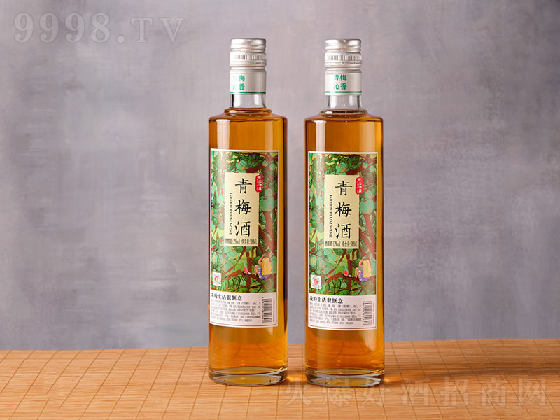 oС÷ơ12500ml-خa(chn)Ϣ