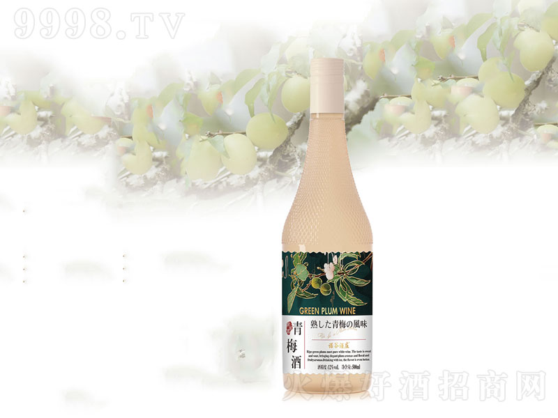 ZȾf÷ơ12500ml-خa(chn)(li)Ϣ