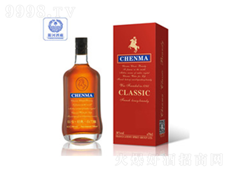 (gu)R(jng)mء40700ML