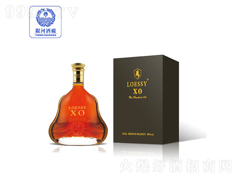 [Ԋ(sh)xo{(ln)ذmء401500ML