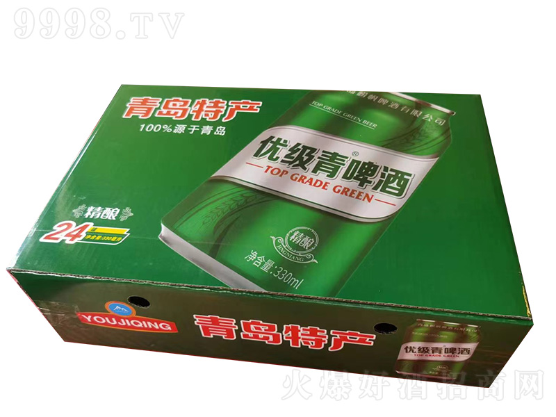 (yu)(j)ơơ330ml-ơϢ