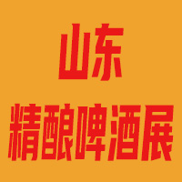 2023Їɽ|ơƮa(chn)I(y)l(f)չ(chung)Փչ[