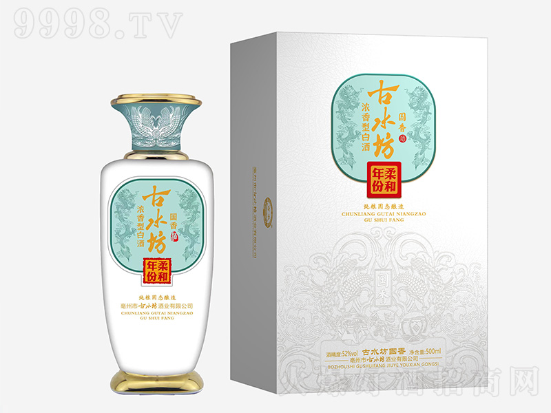 ˮơ(gu) ͡4252500ml