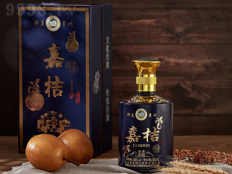 ν۹ζu(ᄿu͡53500ml