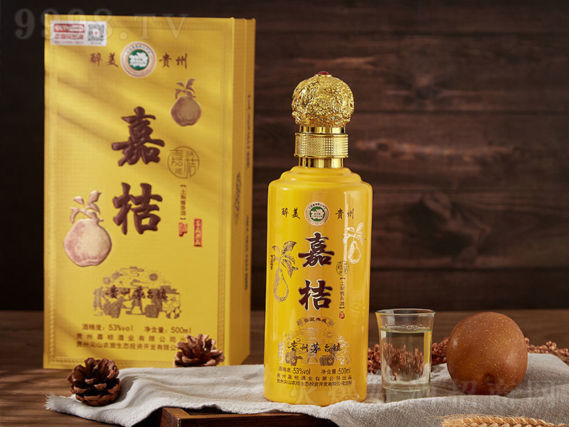 ν۹ζu(Ѳؿu͡53500ml