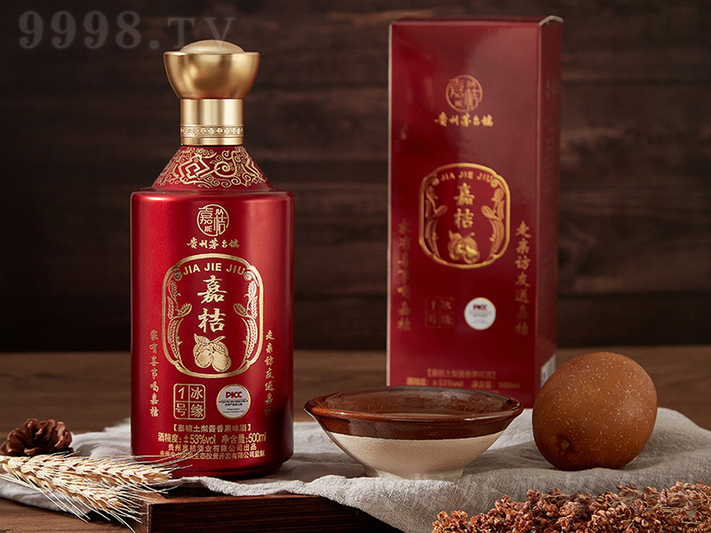 ν۹ζu(1̖u͡53500ml-׾Ϣ