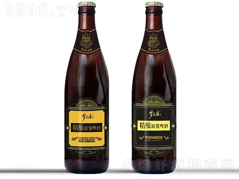 ֮ԭ{ơơ12450ml-ơϢ