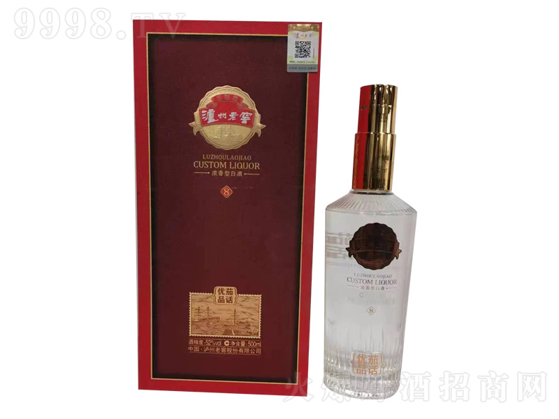 oϽѾƃ(yu)ƷԒ ͡52500ml