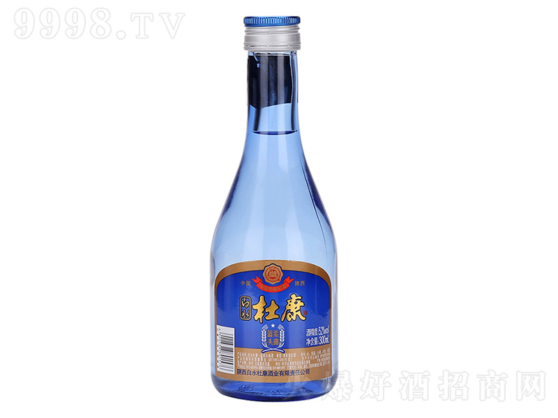 ˮſ{(ln)^ ͡52300ml