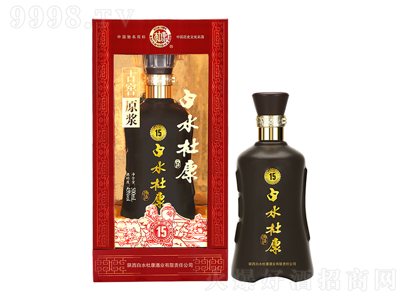 ˮſŽԭ{15 ͡45500ml