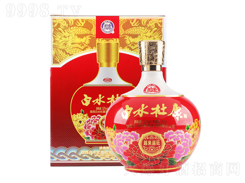 ˮſԽ(li)Խ ͡521500ml