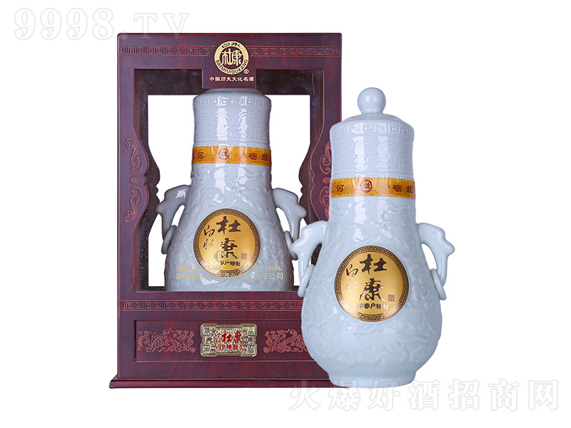 ˮſVIPƾ ͡521680ml-׾Ϣ