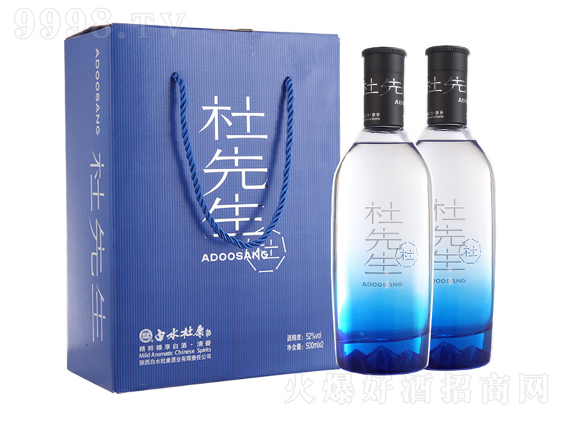 p֧Yb-{(ln)ɫ ͡52500ml