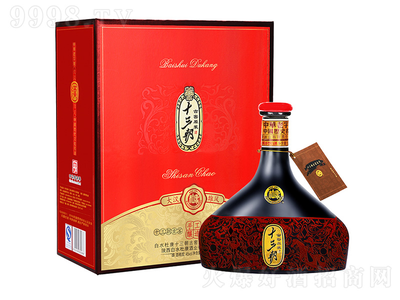 ʮhL(fng) ͡451000ml