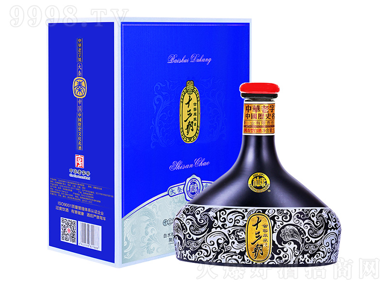 ʮصۇ(gu) ͡451000ml