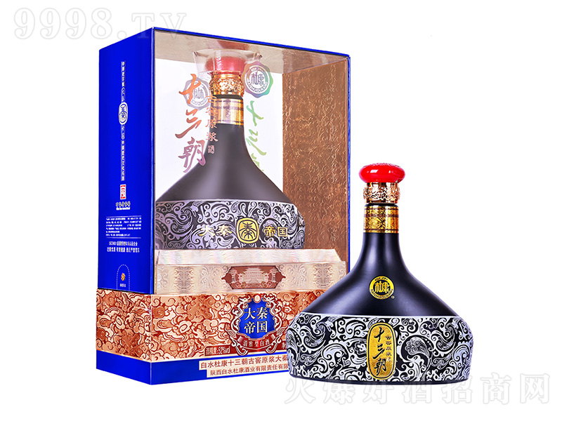 ʮصۇ(gu) ͡45500ml