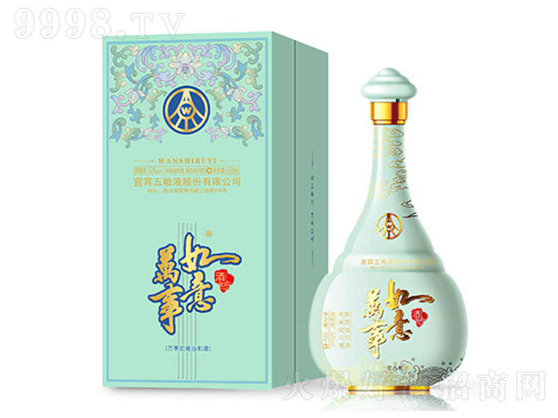 f(wn)⡤ĺԴ ͡52500ml