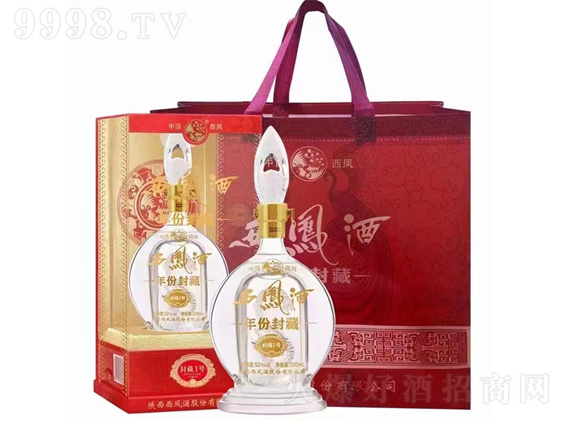 Pݷط1̖(ho) P͡52500ml-׾(li)Ϣ