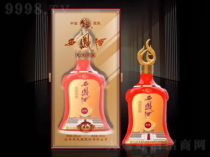 PƴL(fng) P͡45 500ml