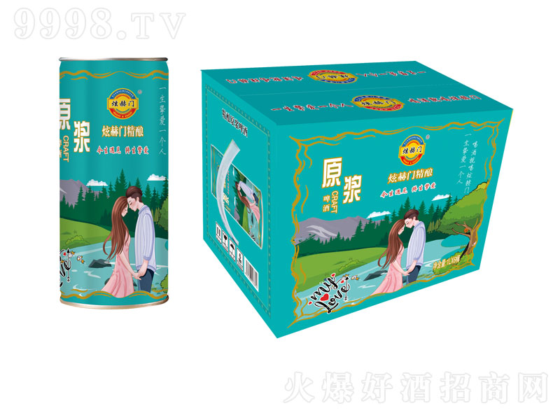 źT(mn)ƽԭ{ơơ111LX6