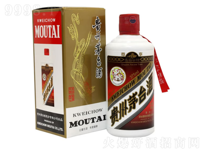 é_r(zhn)u;ơ53500ml-׾Ϣ