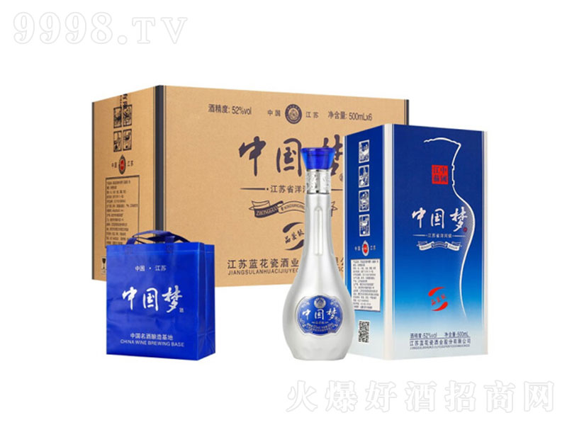 (zhn)۵{ЇƷb;ơ52500ml
